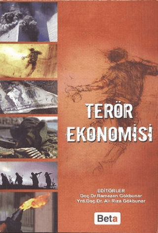 Terör Ekonomisi