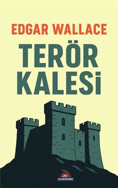 Terör Kalesi