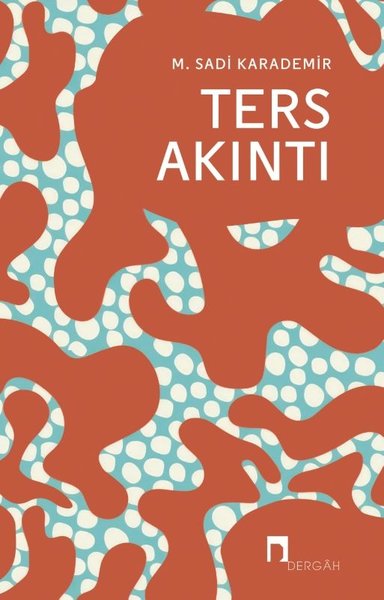Ters Akıntı