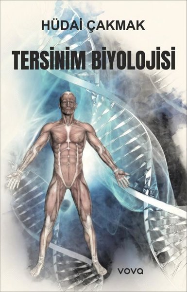 Tersinim Biyolojisi
