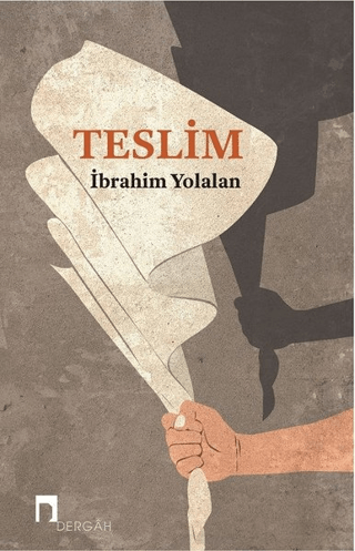 Teslim