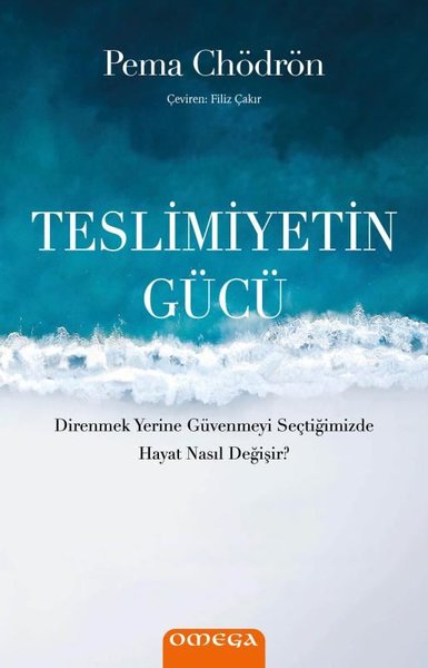 Teslimiyetin Gücü