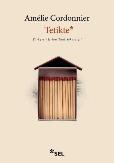Tetikte