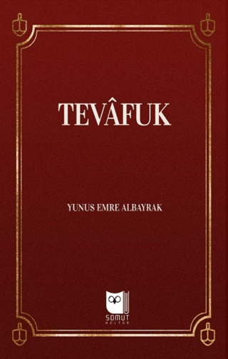 Tevafuk