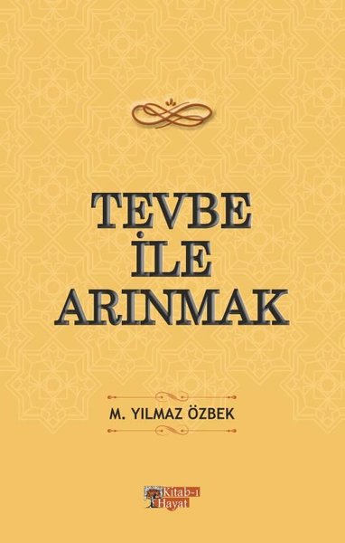 Tevbe ile Arınmak