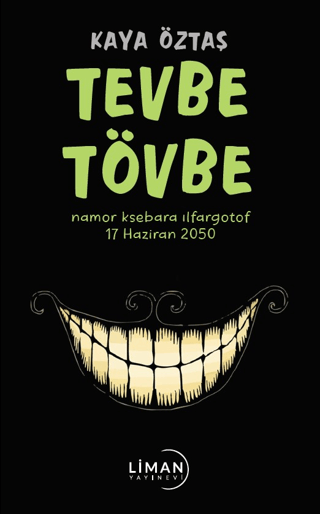 Tevbe Tövbe
