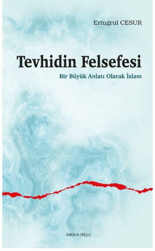 Tevhidin Felsefesi