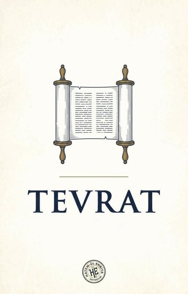 Tevrat