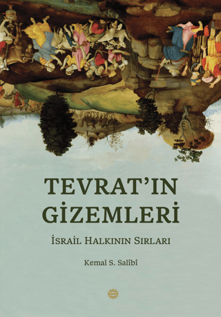 Tevrat'ın Gizemleri