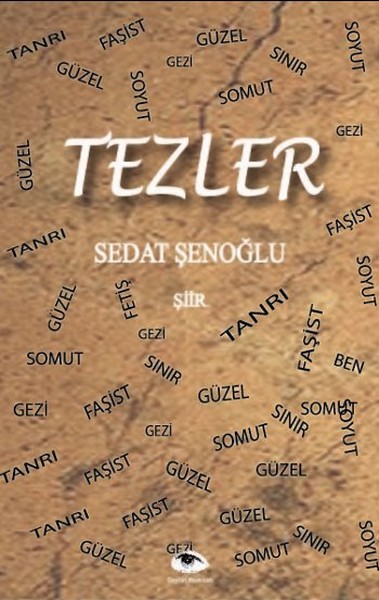 Tezler
