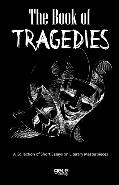 The Book of Tragedies Kolektif