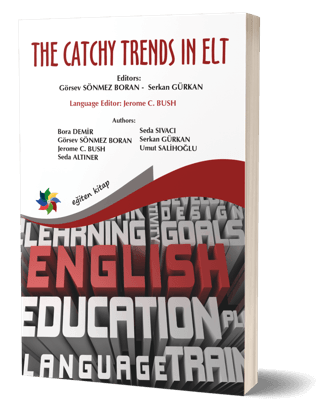 The Catchy Trends In Elt