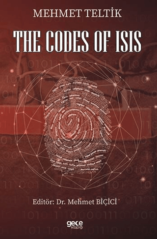 The Codes of Isis