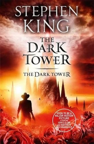 The Dark Tower - The Dark Tower 7 Stephen King