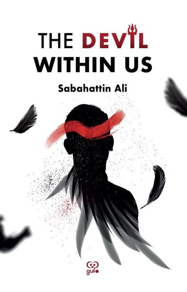 The Devil Within Us Sabahattin Ali