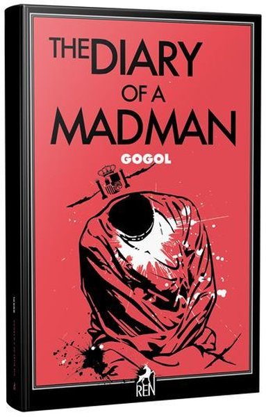 The Diary of a Madman Gogol