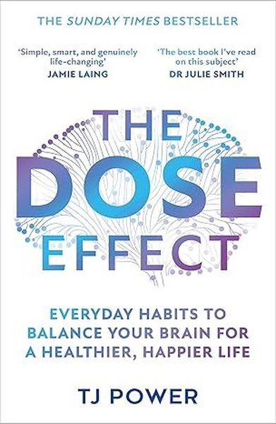 The DOSE Effect T. J. Power