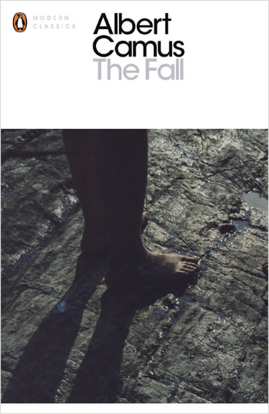 The Fall