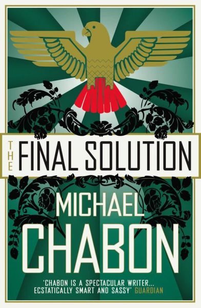 The Final Solutions