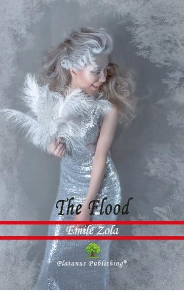 The Flood Emile Zola