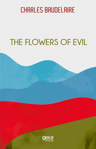 The Flowers of Evil