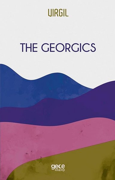 The Georgics