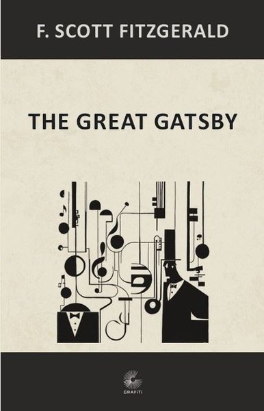 The Great Gatsby
