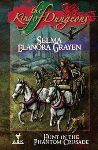 The King of Dungeons