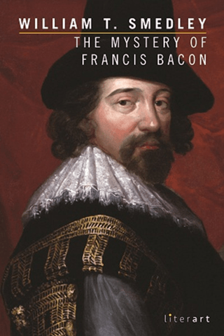 The Mystery of Francis Bacon