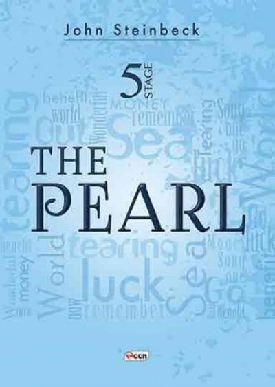 The Pearl-Stage 5