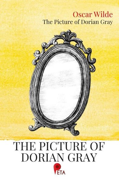 The Picture of Dorian Gray Oscar Wilde