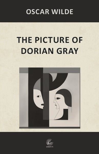 The Picture of Dorian Gray