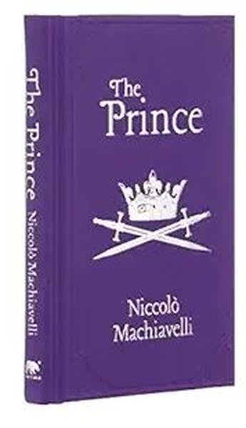 The Prince