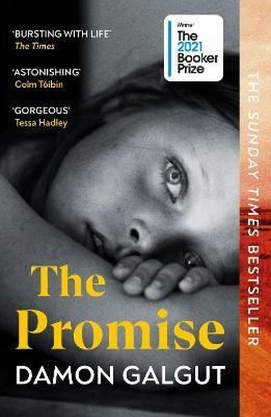 The Promise Kolektif