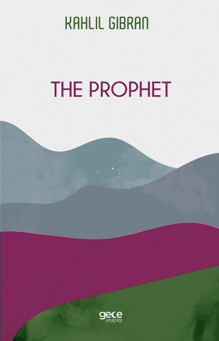 The Prophet
