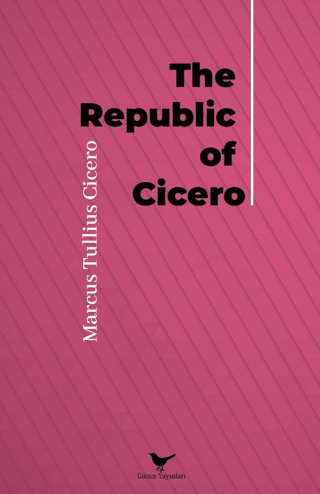 The Republic of Cicero