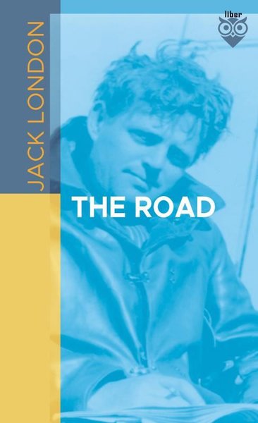 The Road Jack London
