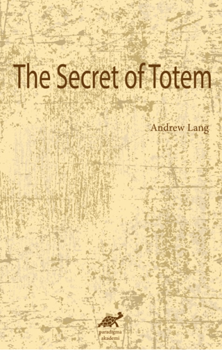 The Secret of Totem