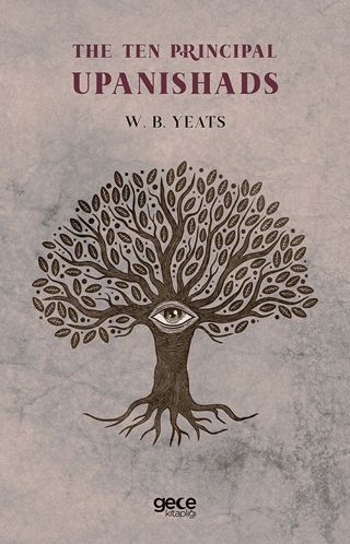 The Ten Principal Upanishads