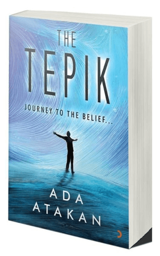 The Tepik Ada Atakan