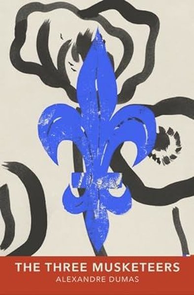 The Three Musketeers : Vintage Classics French Series Alexandre Dumas