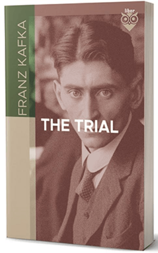The Trial