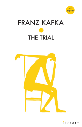 The Trial