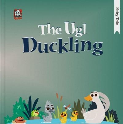 The Ugl Duckling
