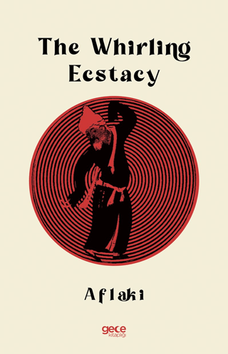 The Whirling Ecstacy