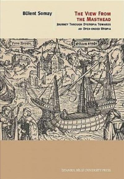 The Wiew From The Masthead