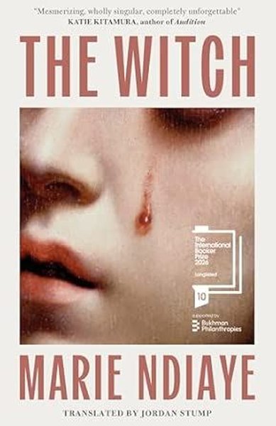 The Witch