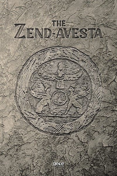 The Zend-Avesta Kolektif
