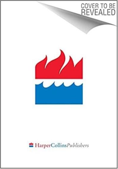 There's a Hippo in my Toilet! Sam Taplin