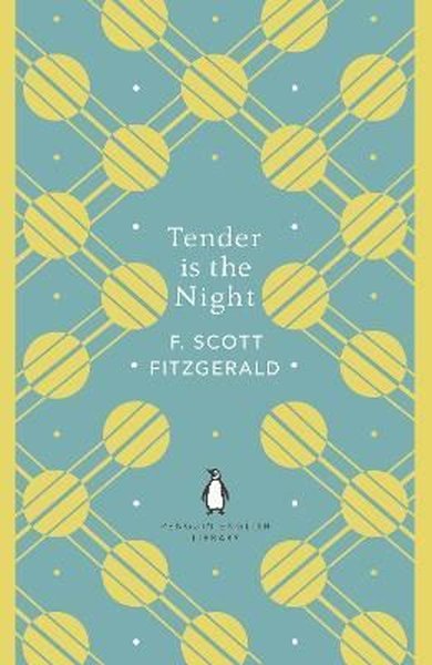This Side of Paradise: Scott F. Fitzgerald (Penguin F Scott Fitzgerald